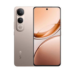 新品　POCO C75 8GB RAM 256GB ゴールド　GOLD New) Xiaomi POCO C75 8GB+256GB GOLD Dual SIM Unlocked Android Cell