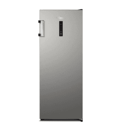 Super General 215L Upright Freezer – No Frost SGUF301NFDCI