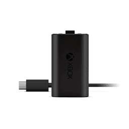 XBOX Charger Kit for XBOX One – XBOX1-3
