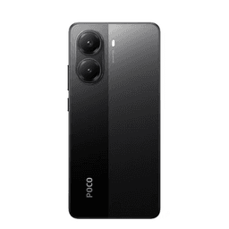 POCO X7 Pro 12GB RAM 512GB ブラック　グローバル版 Xiaomi POCO X7 Pro 12GB RAM 512GB Black - Global Version