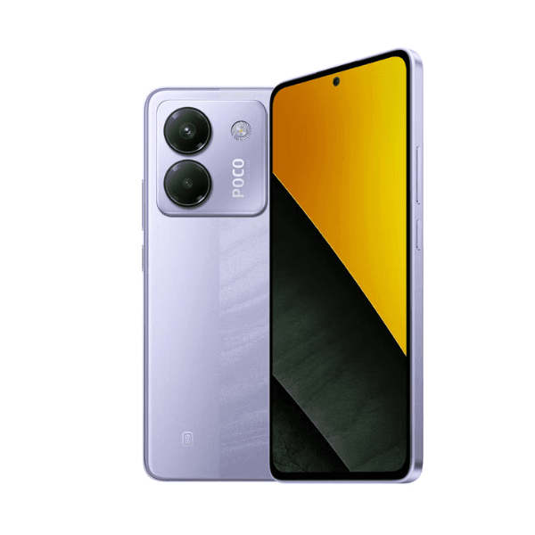 POCO M7 Pro 5G パープル 256GB 12GB グロ上位版おまけ多 POCO M7 Pro 5G パープル 256GB 12GB グロ上位版おまけ多