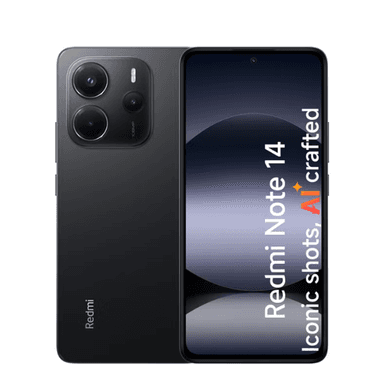 Xiaomi Redmi ミッドナイトブラック Redmi Xiaomi シャオミ Note 13 Pro+ 5G ミッドナイトブラック