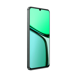 Realme C61 Dual SIM Dark Green 8GB RAM 256GB 4G RMX3930
