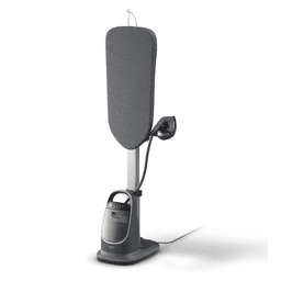 Philips All-In-One 8500 Series Garment Steamer 1.2 L 2200 W AIS8540/80 Dark Slate Grey/Gold