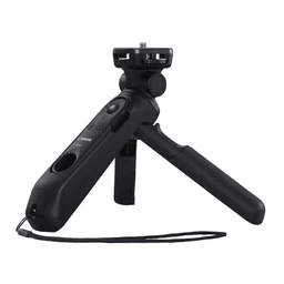 Canon Tripod Grip HG-100TBR, 4157C001