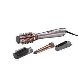 Babyland BaByliss Air Style 1000 Hair Styler AS136SDE 1000W Grey