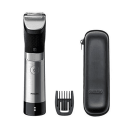 Philips Beard Trimmer Multicolour BT9810/13