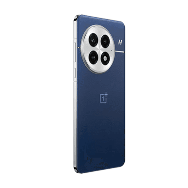 OnePlus 13 グローバル版 CPH2653 16/512GB+純正ケース OnePlus 13 5G CPH2653 Dual Sim 512GB Black Eclipse (16GB RAM