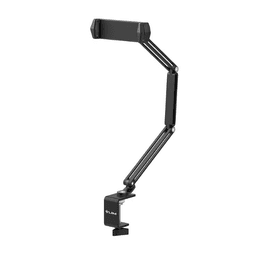 VIJIM PH001 Universal Adjustable Desktop Stand for Phone and Tablet