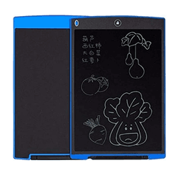 8.5 inch LCD Writing Tablet Paperless Office Board with Stylus Pen