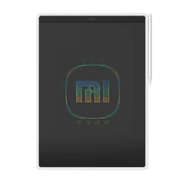 Xiaomi Mi LCD Writing Tablet 13.5 Inch MJXHB02WC White