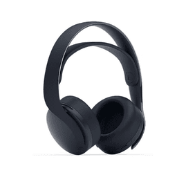 Sony Pulse 3D Wireless Headset for PS5