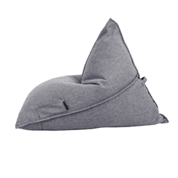 Rayri Suzie Seat Shell Beanbag