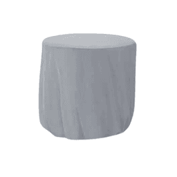 Chateaux Coffee Table Protective Cover 100 - 130cm L x 60 - 70cm W x 35 - 45cm