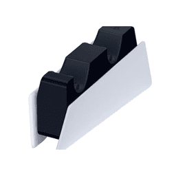 Sony PlayStation 5 DualSense Charging Station
