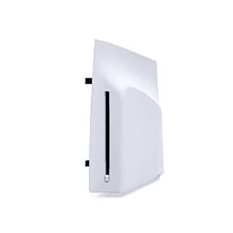 Sony PlayStation 5 Disc Drive