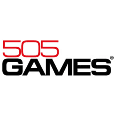 505 Games
