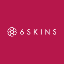 6SKINS