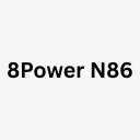 8Power N86
