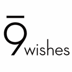 9Wishes
