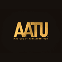 AATU