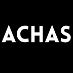 ACHAS
