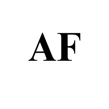Af