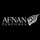 AFNAN