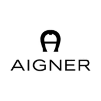 AIGNER