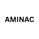 AMINAC