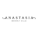 ANASTASIA BEVERLY HILLS