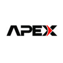 Apex