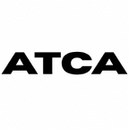 ATCA