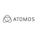 ATOMOS