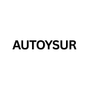 AUTOYSUR