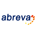 Abreva