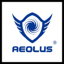 Aeolus