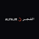 Al Fajr