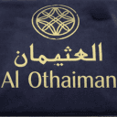 Al Othaiman