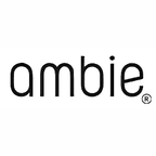 Ambie