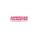 American Tourister
