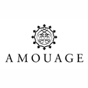 Amouage