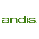 Andis