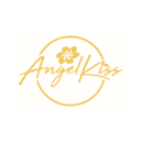 Angel Kiss