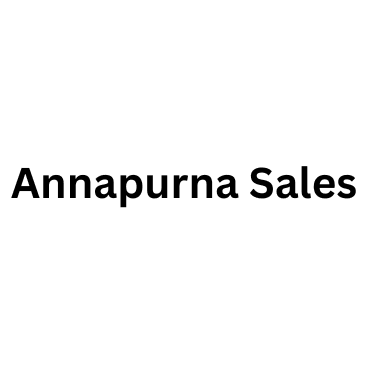 Annapurna Sales