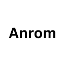 Anrom