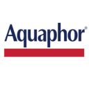 Aquaphor