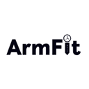 ArmFit