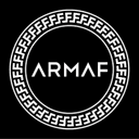 Armaf