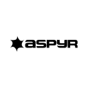 Aspyr